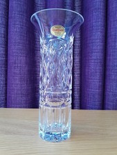 Royal brierley handmade for sale  EVESHAM