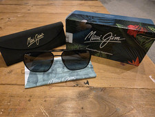 Maui jim beaches for sale  Castle Rock