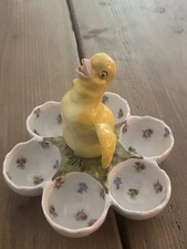 Victorian austrian porcelain for sale  BOREHAMWOOD