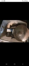 Pdp piece drumset for sale  Milwaukee