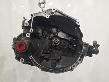 citroen c3 gearbox for sale citroen c3 gearbox for sale  POOLE