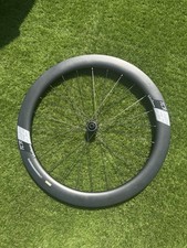 Vision carbon front for sale  CHELMSFORD
