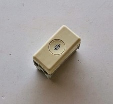 Gewiss gw20401 portafusibile usato Gewiss gw20401 portafusibile usato  Venegono Superiore