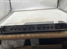 Electronic m300 silver for sale  Detroit