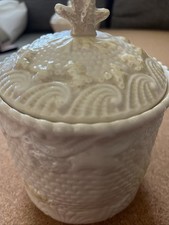 Belleek ireland ceramic for sale  Rohnert Park