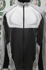 Giacca jacket ciclismo usato  Afragola