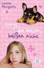 Jungs bellen leslie gebraucht kaufen  Deutschland