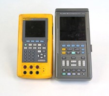 kalibrator gebraucht kaufen  Siegburg
