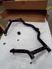 Black highway engine for sale  USA