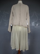 Ewa walla blazer gebraucht kaufen  Deutschland