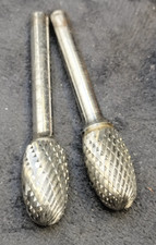 Würth frässtift tropfenform gebraucht kaufen Würth frässtift tropfenform gebraucht kaufen  Dülmen