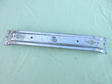 Washer transport bracket for sale  Saint Louis