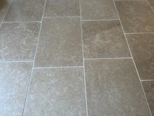 Dijon limestone tiles for sale  WITNEY