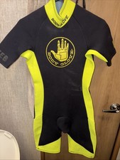 Body glove men for sale  Frederick