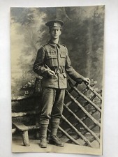 Ww1 vintage postcard. for sale  ABERDEEN