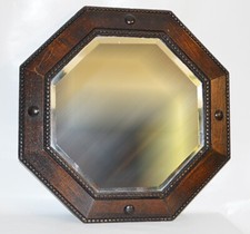 Antiker georgianischer wand gebraucht kaufen  Ammersbek