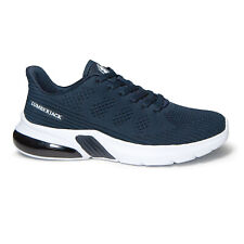 Sneaker uomo lumberjack usato  Italia