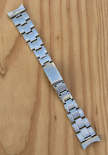 Vintage rolex 19mm for sale  Santa Monica