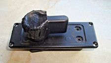 Defender window lock for sale  BRISTOL