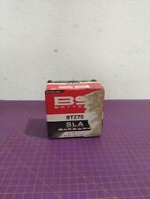 Battery 300635 btz7s gebraucht kaufen  Parsdorf