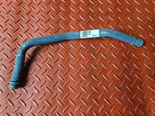 Pós-resfriador de tubo para Cummins 4941640 4B 6B ISB 3.9L 5.9L 6.7: B5.9 comprar usado  Enviando para Brazil