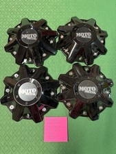 Moto metal center for sale  Norman