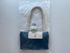 Hotter roam cobalt for sale  WOLVERHAMPTON