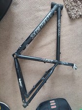 Trek 6700 champion for sale  NOTTINGHAM