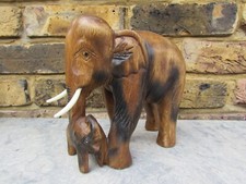 Lovely large wooden for sale  LONDON