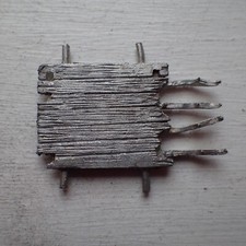 Citadel warhammer 80s for sale  DUNBLANE