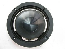 Infinity kappa 5.1 for sale  Littleton