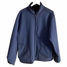 Mens reversible sweater for sale  Shelburne Falls