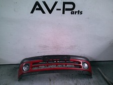 renault clio 2 stoßstange gebraucht kaufen renault clio 2 stoßstange gebraucht kaufen Eberswalde