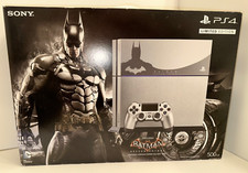 Playstation ps4 limited for sale  Fort Worth