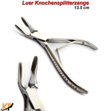 luer zange gebraucht kaufen luer zange gebraucht kaufen Paderborn