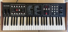 Sequential circuits six for sale  Fort Myers