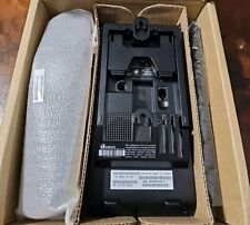 Cisco 6901 unified for sale  Glendale Heights