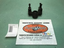 Piastra staffa superiore usato  Frattaminore
