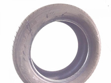 P215 55r17 goodyear for sale  West Mifflin