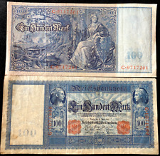 Authentic historical germany for sale  Nazareth