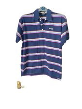 Mens toggi polo for sale  PENICUIK