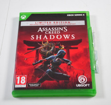 xbox series games for sale xbox series games for sale LUTON