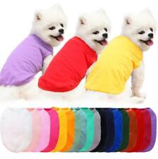 100 cotton dog for sale  Walnut