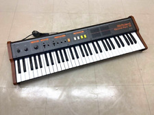 Roland electric piano d'occasion  Expédié en Belgium