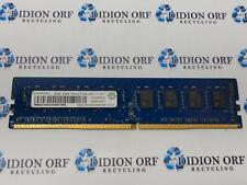 Ramaxel 4gb ddr4 for sale  Saint Peters