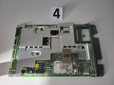 Carte mère eax66886304 d'occasion  Marmande