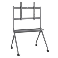 Support mobile maclean d'occasion Support mobile maclean d'occasion  Strasbourg-