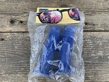 Lexco nos bmx for sale  Kaukauna