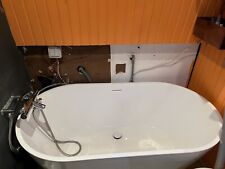 Bath for sale  RICKMANSWORTH