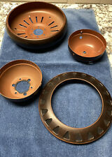 Ceiling fan replacement for sale  Chester